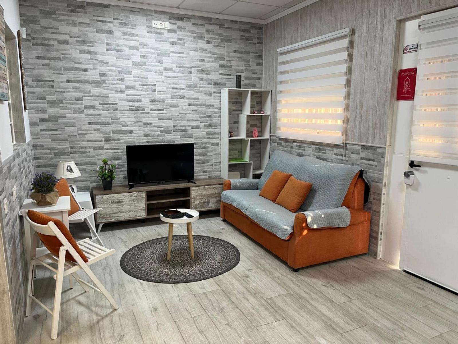 Milan Soria Luxury House Lejlighed Benidorm Eksteriør billede
